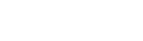泰麦网